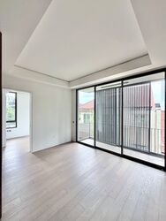 10 Evelyn (D11), Apartment #554616971